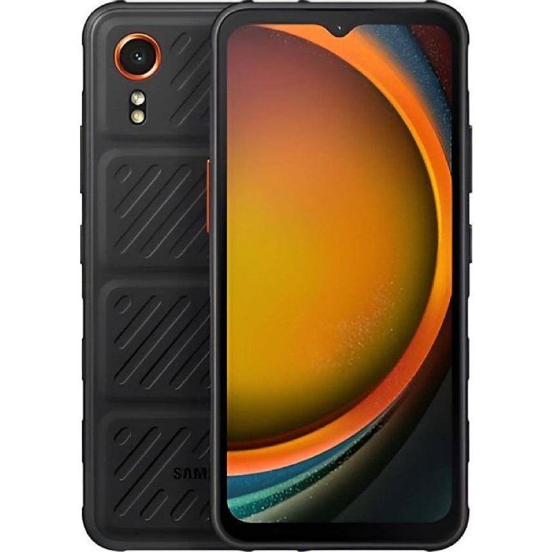 smartfon-samsung-xcover7-6-128gb-black-sm-g556bzkdeuc-1