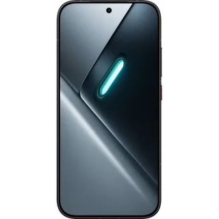 Смартфон Xiaomi POCO X8 Pro 12/512GB Black 2511FPC34G