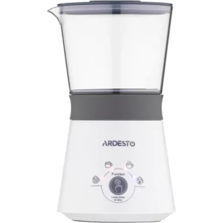Спінювач-підігрівач ARDESTO MBC-Y300W