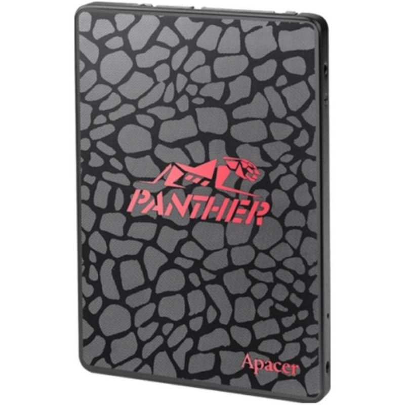 ssd-vnutrishni-apacer-as350-panther-256gb-2.5-sataiii-ap256gas350-1-1 ssd-vnutrishni-apacer-as350-panther-256gb-2.5-sataiii-ap256gas350-1-1
