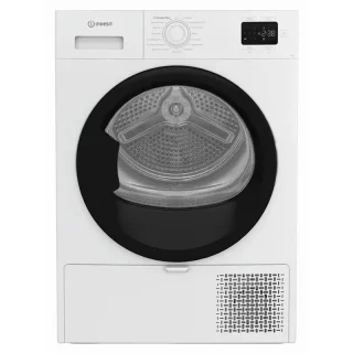 Сушильна машина INDESIT C YSD 82D WB UA