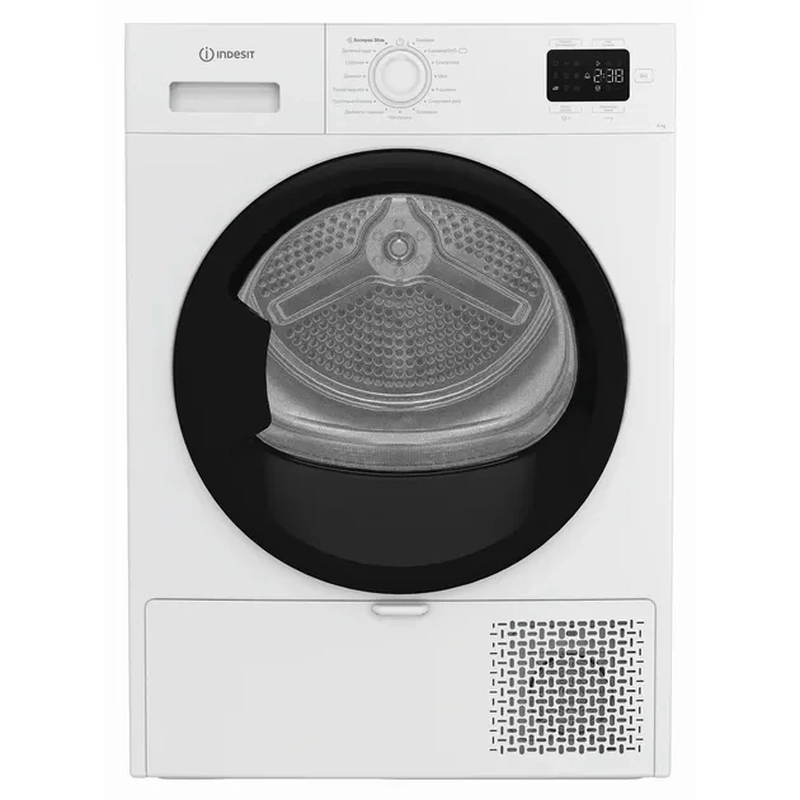 sushilna-mashina-indesit-c-ysd-82d-wb-ua-1