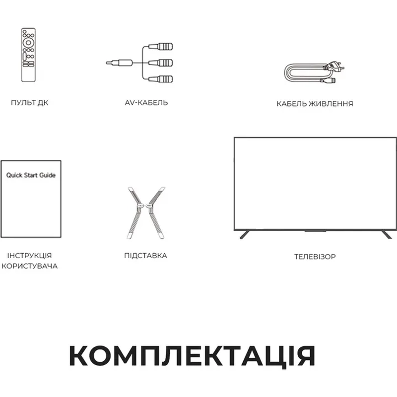 televizor-dreame-vivid-qled-4k-tv-50q100-1