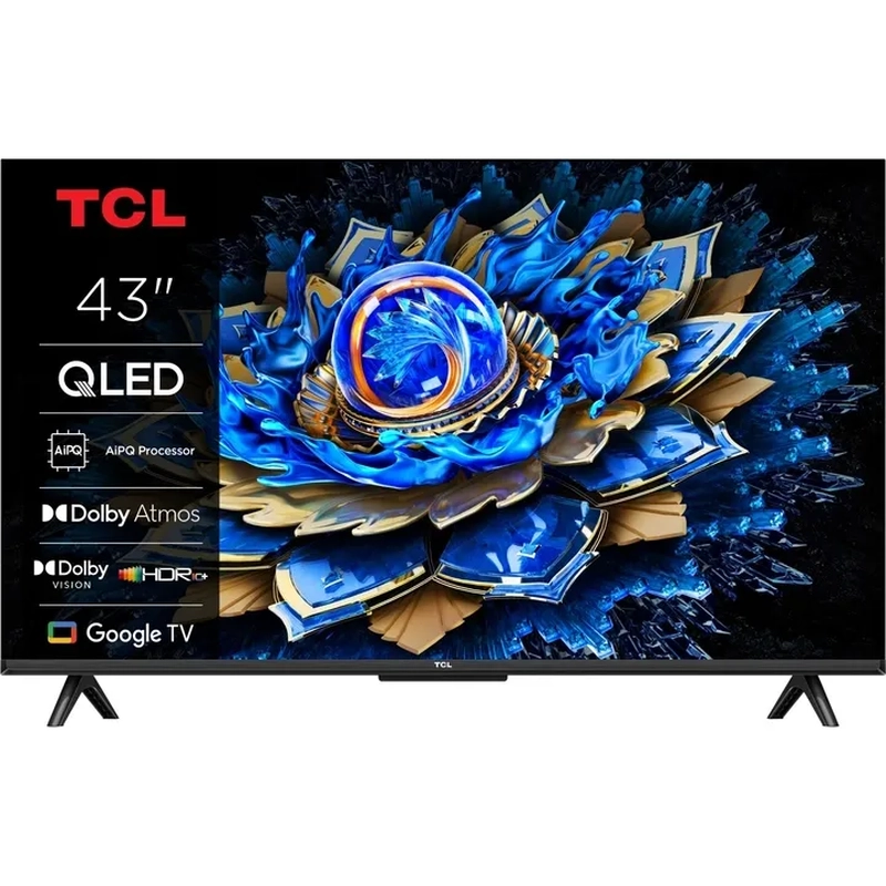 televizor-tcl-43t69c-smart-google-tv-black-1