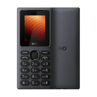 Термінал Nokia 110 POWER TA-1751 DS GREY