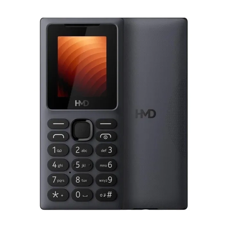 terminal-nokia-110-power-ta-1751-ds-grey-1 terminal-nokia-110-power-ta-1751-ds-grey-1
