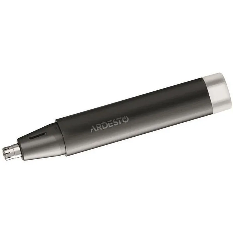 trimer-dlya-nosa-i-vux-ardesto-tr-pwp-1 trimer-dlya-nosa-i-vux-ardesto-tr-pwp-1