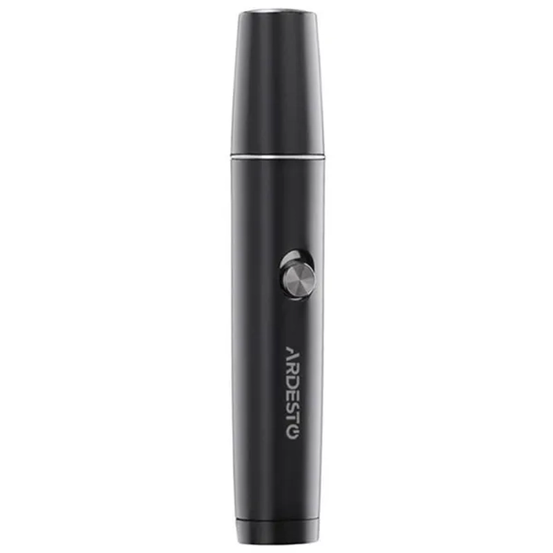 trimer-dlya-nosa-i-vux-ardesto-tr-y5-1 trimer-dlya-nosa-i-vux-ardesto-tr-y5-1
