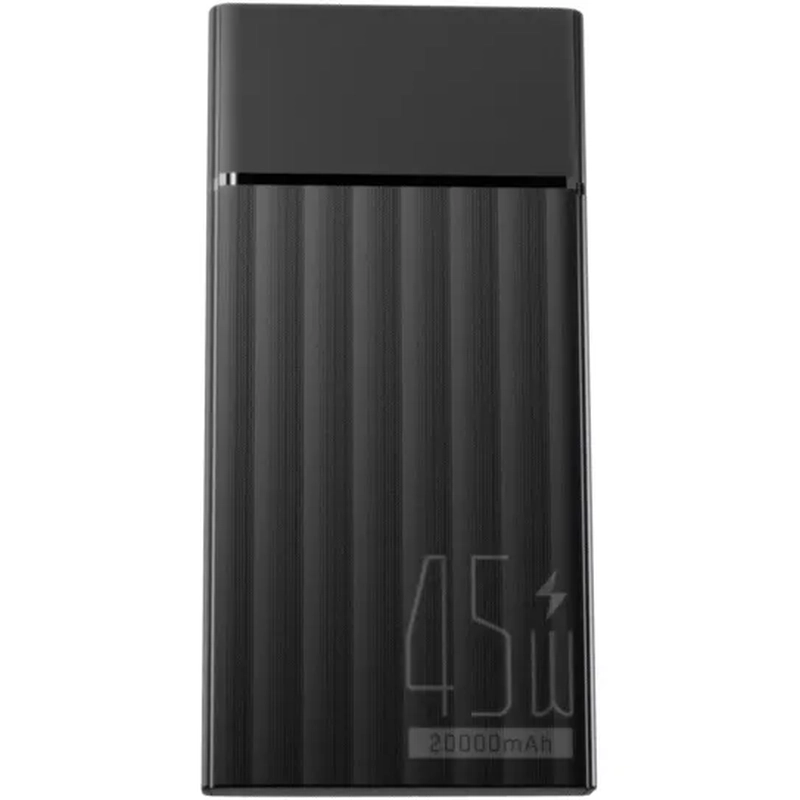 umb-yenkee-ypb-2145-20000-mah-pd-45w-black-1 umb-yenkee-ypb-2145-20000-mah-pd-45w-black-1