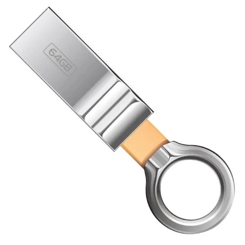 usb-flesh-64gb-remax-rx-802-nickel-1 usb-flesh-64gb-remax-rx-802-nickel-1