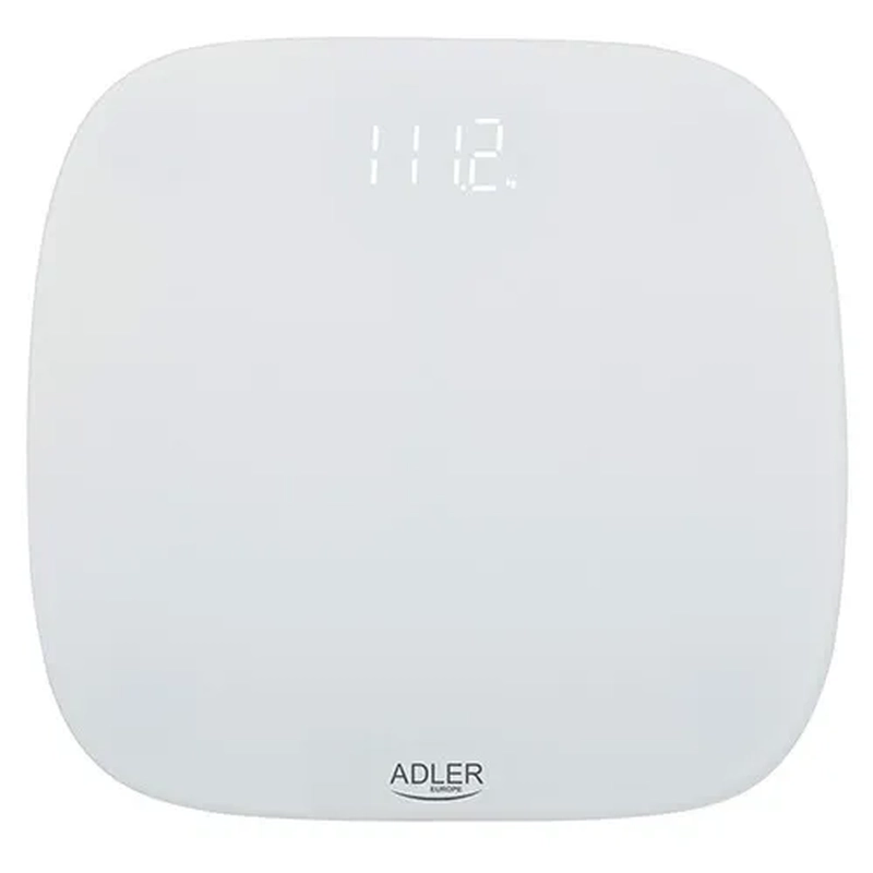 vagi-na-pidlogu-adler-ad-8176-1