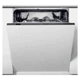 Вбуд. посудомийка WHIRLPOOL WIO3C33E6.5