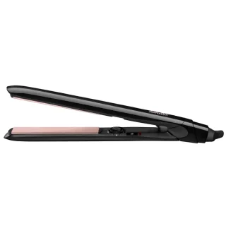 Вирівнювач волосся BABYLISS ST298E