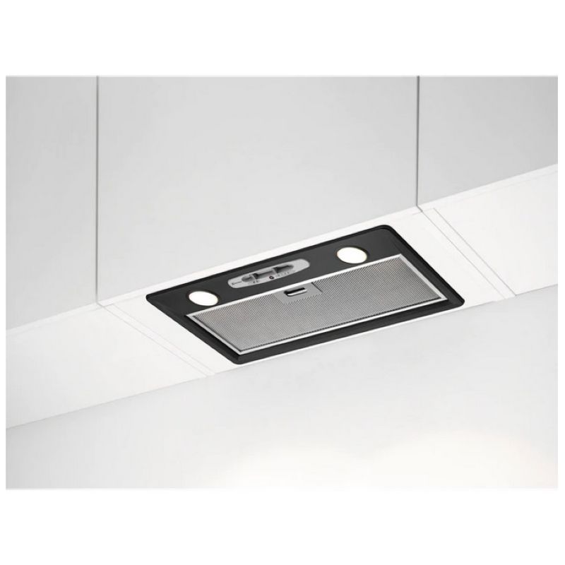 vityajka-electrolux-lfg525k-1