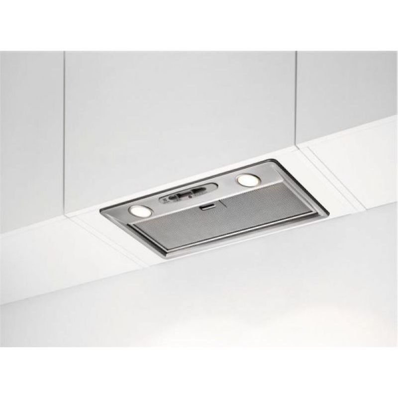 vityajka-electrolux-lfg525s-1