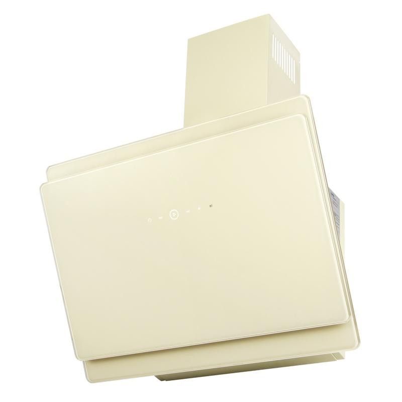 vityajka-kuxonna-ventolux-toscana-60-ivory-1000-trc-mm-1 vityajka-kuxonna-ventolux-toscana-60-ivory-1000-trc-mm-1