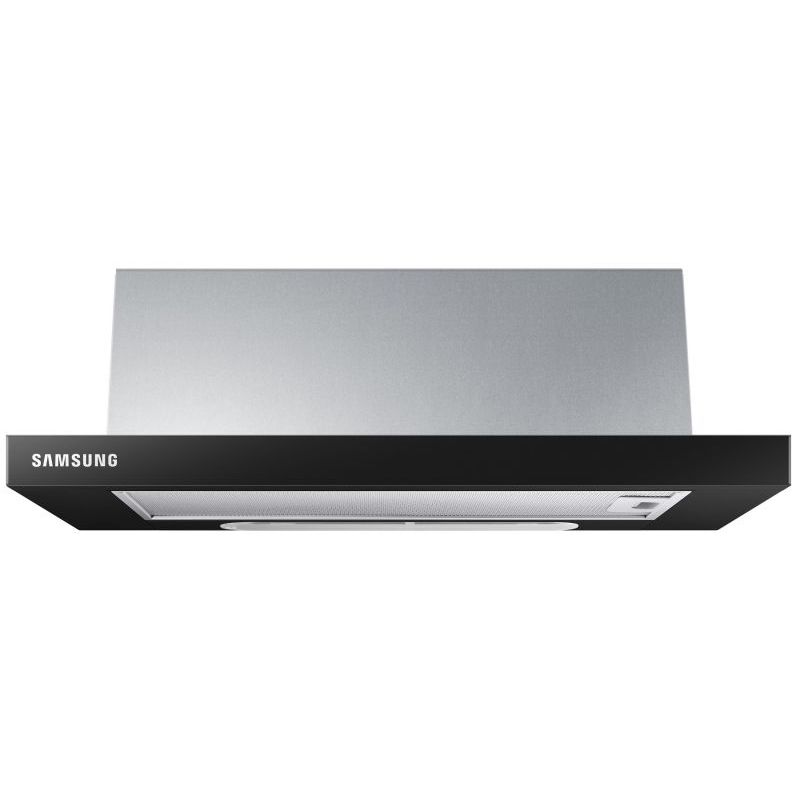 vityajka-samsung-nk24m1030ib-ur-1 vityajka-samsung-nk24m1030ib-ur-1