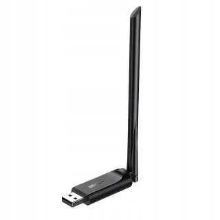 WI-FI-адаптер UGREEN CM496 UGR-90339