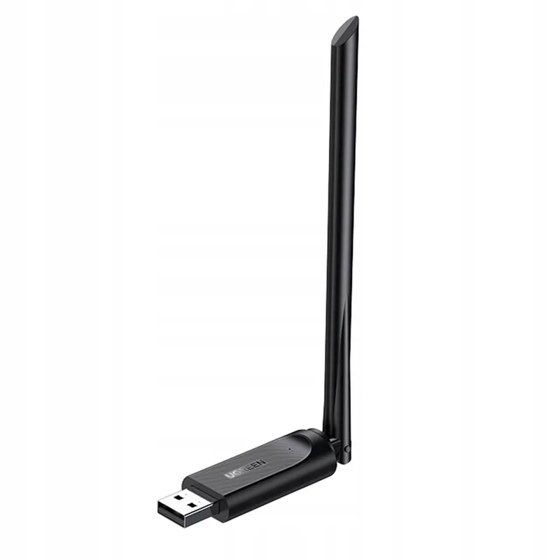 wi-fi-adapter-ugreen-cm496-ugr-90339-1