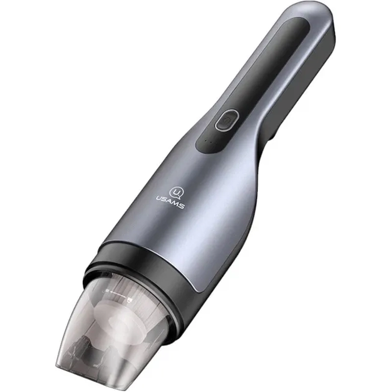 avtomobilnii-pilosos-usams-us-zb108-1-mini-handheld-vacuum-cleaner-black-xcqzb10801-1 avtomobilnii-pilosos-usams-us-zb108-1-mini-handheld-vacuum-cleaner-black-xcqzb10801-1