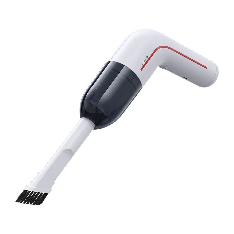 avtomobilnii-pilosos-usams-us-zb253-mini-handheld-vacuum-cleaner-lej-series-white-xcqzb25301-1 avtomobilnii-pilosos-usams-us-zb253-mini-handheld-vacuum-cleaner-lej-series-white-xcqzb25301-1