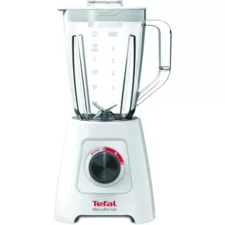 Блендер стац. Tefal Blendforce BL420131