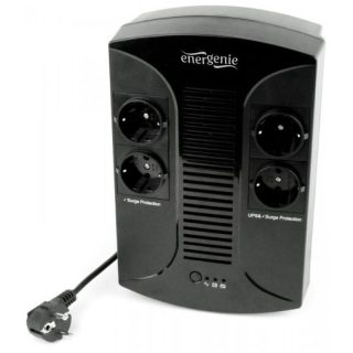ДБЖ EnerGenie EG-UPS-002