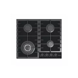 Газова поверхня PRIME Technics PGH 50043 FGBC