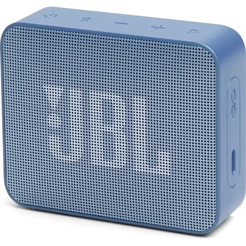 kolonka-jbl-go-essential-2-blue-jblgoes2blueu-1 kolonka-jbl-go-essential-2-blue-jblgoes2blueu-1