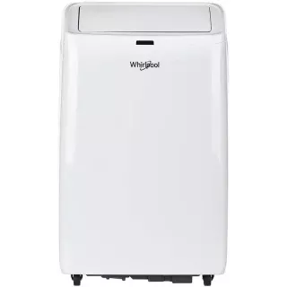 Кондиціонер WHIRLPOOL PACF29COW