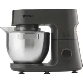 Кухонний комбайн GORENJE MMC1000CA (SM30510)