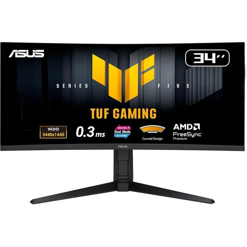 monitor-asus-34-tuf-gaming-vg34wql5a-1
