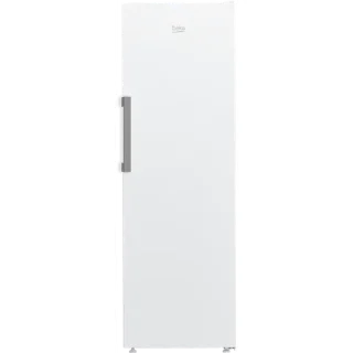 Морозильна камера BEKO B1RFNE314W