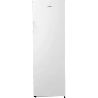 Морозильна камера GORENJE FN4172CW