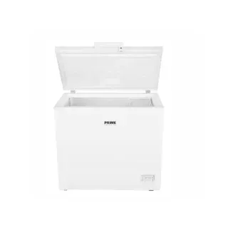 Морозильна камера PRIME Technics CS 20143E