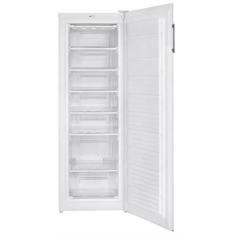 morozilna-kamera-prime-technics-fs-1713-m-1
