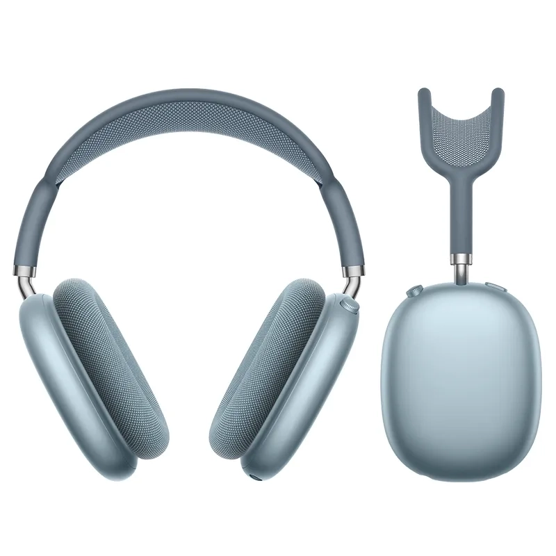 navushniki-hoco-w65-plus-happy-anc-bt-headphones-blue-6942007650427-1 navushniki-hoco-w65-plus-happy-anc-bt-headphones-blue-6942007650427-1