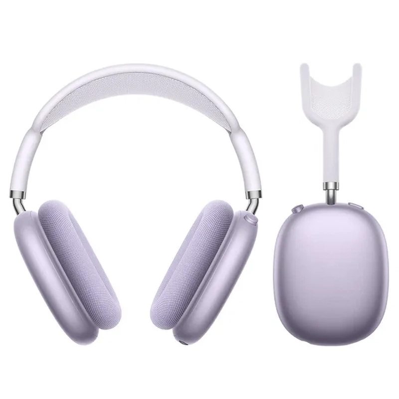 navushniki-hoco-w65-plus-happy-anc-bt-headphones-purple-1 navushniki-hoco-w65-plus-happy-anc-bt-headphones-purple-1