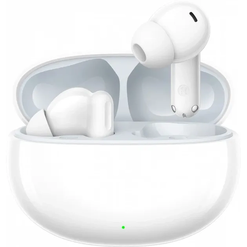 navushniki-realme-techlife-buds-rma2506-white-1 navushniki-realme-techlife-buds-rma2506-white-1