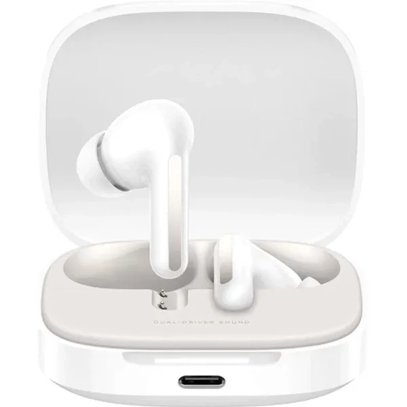 navushniki-xiaomi-redmi-buds-6-cloud-white-bhr9250gl-1
