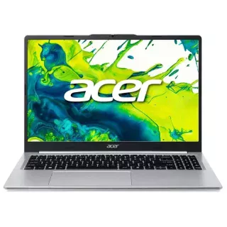 Ноутбук ACER AL15-46P-R7WS (NX.JXTEU.004)
