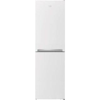 Холодильник BEKO RCHA 386K 30W