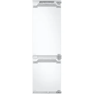 Холодильник SAMSUNG BRB 70F26C1F0UA