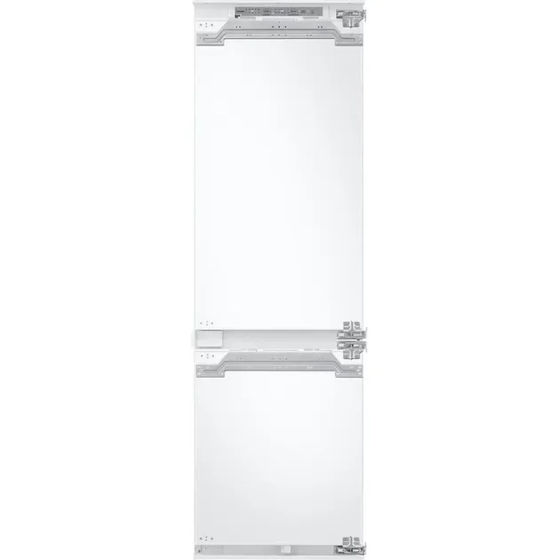 xolodilnik-samsung-brb-70f26c1f0ua-1