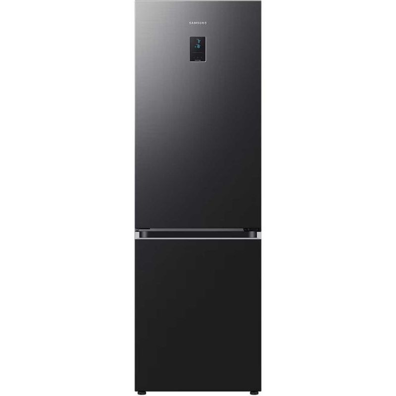 xolodilnik-samsung-rb34c670eb1-ua-1