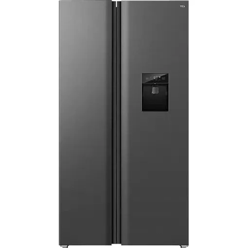 xolodilnik-tcl-rp631sse1ua-1 xolodilnik-tcl-rp631sse1ua-1