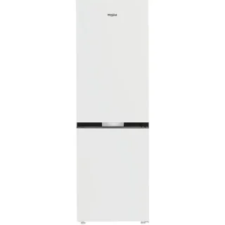 Холодильник WHIRLPOOL WHK 25364 W4E
