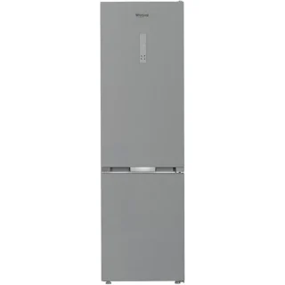Холодильник WHIRLPOOL WHK 26404 XP5E