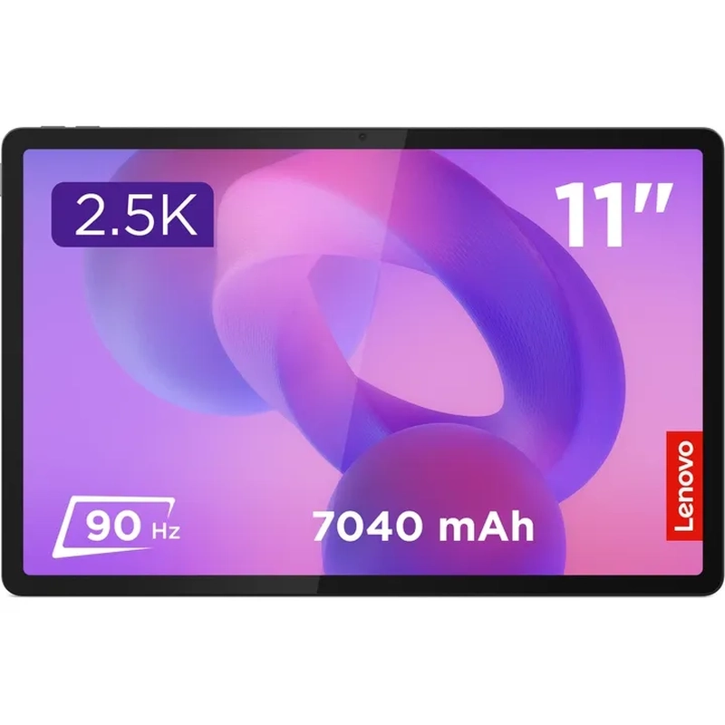 planshetnii-pk-lenovo-idea-tab-8-128-wifi-luna-grey-pen-zafr0462ua-1