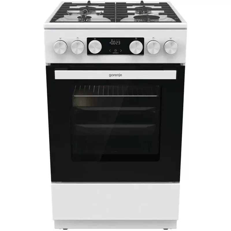 plita-gazova-gorenje-ggi-5c21wf-b-1